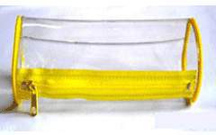 WL028.jpg