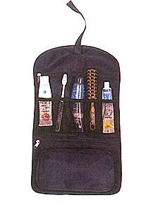 WL029.jpg