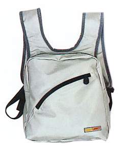 WL030.jpg