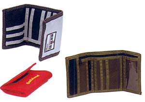 WL032.jpg