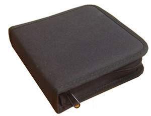 WL041.jpg