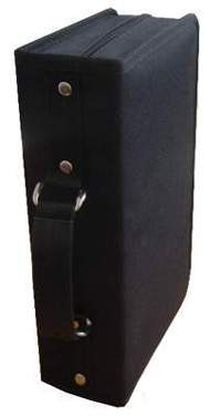WL042.jpg