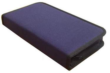 WL043.jpg