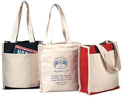 WL070.jpg
