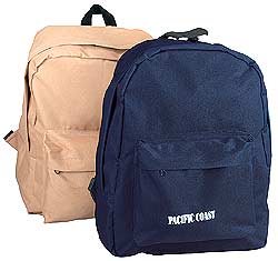 WL099.jpg