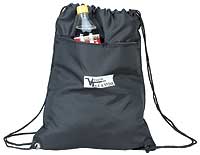 WL104.jpg