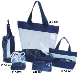 WL111.jpg